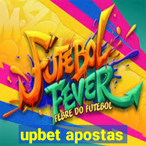 upbet apostas